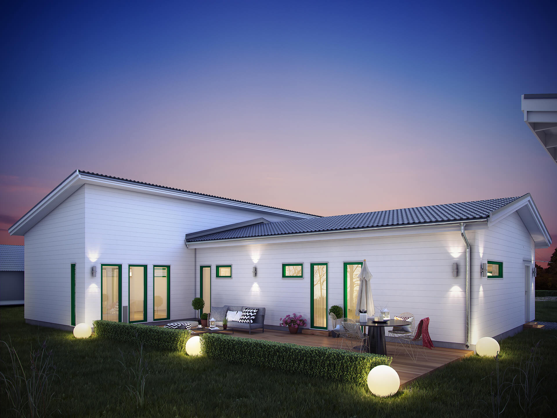 Exterior03